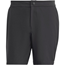 Cykelshorts Adidas Trackstand M Black