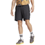 Cykelshorts Adidas Trackstand M Black
