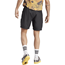 Cykelshorts Adidas Trackstand M Black