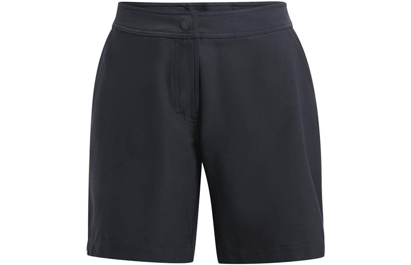 Cykelshorts Adidas Trackstand W Black