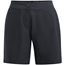 Cykelshorts Adidas Trackstand W Black