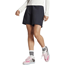 Cykelshorts Adidas Trackstand W Black
