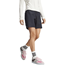 Cykelshorts Adidas Trackstand W Black