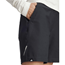 Cykelshorts Adidas Trackstand W Black