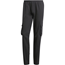 Cykelbyxor Adidas Trackstand Utility Pants M Black