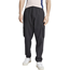 Cykelbyxor Adidas Trackstand Utility Pants M Black