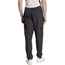 Cykelbyxor Adidas Trackstand Utility Pants M Black