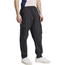 Cykelbyxor Adidas Trackstand Utility Pants M Black