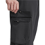 Cykelbyxor Adidas Trackstand Utility Pants M Black