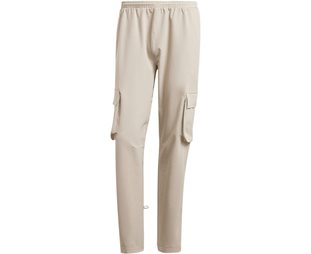 Sykkelbukse Adidas Trackstand Utility Pants M Beige