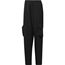 Cykelbyxor Adidas Trackstand Utility Pants W Black
