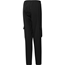 Cykelbyxor Adidas Trackstand Utility Pants W Black