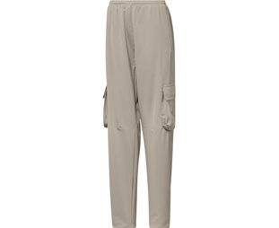 Sykkelbukse Adidas Trackstand Utility Pants W Svart