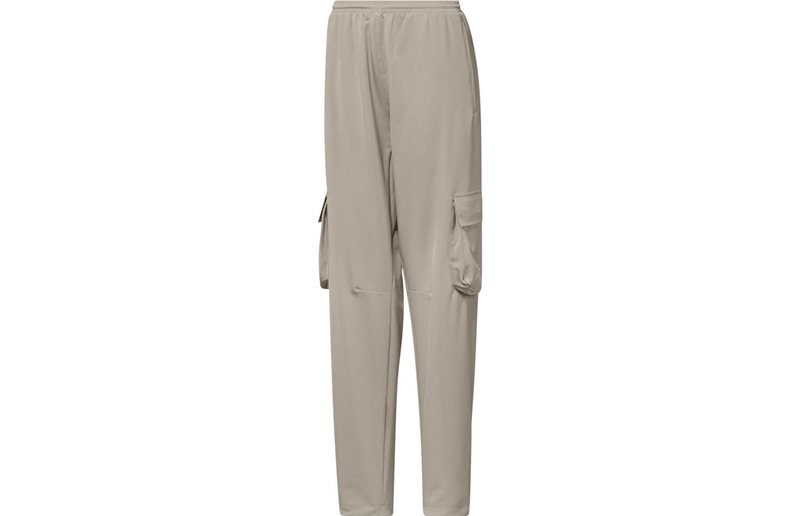Cykelbyxor Adidas Trackstand Utility Pants W Black