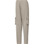 Cykelbyxor Adidas Trackstand Utility Pants W Black