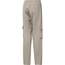 Cykelbyxor Adidas Trackstand Utility Pants W Black