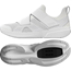 Cykelskor Adidas Velocade White