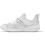Cykelskor Adidas Velocade White