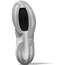 Cykelskor Adidas Velocade White