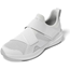 Cykelskor Adidas Velocade White