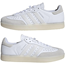 Cykelskor Adidas Velosamba Leather White