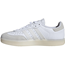 Cykelskor Adidas Velosamba Leather White
