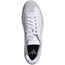 Cykelskor Adidas Velosamba Leather White