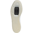 Cykelskor Adidas Velosamba Leather White