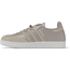 Pyöräilykengät Adidas Velosamba Nahka Beige