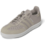 Pyöräilykengät Adidas Velosamba Nahka Beige
