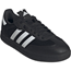 Cykelskor Adidas Velosamba Made With Nature Black