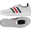 Cykelskor Adidas Velosamba Made With Nature Red/White