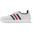 Cykelskor Adidas Velosamba Made With Nature Red/White