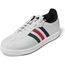 Cykelskor Adidas Velosamba Made With Nature Red/White