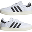 Cykelskor Adidas Velosamba Made With Nature White