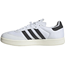 Cykelskor Adidas Velosamba Made With Nature White