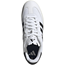 Cykelskor Adidas Velosamba Made With Nature White