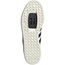 Cykelskor Adidas Velosamba Made With Nature White