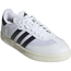 Cykelskor Adidas Velosamba Made With Nature White