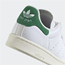 Cykelskor Adidas Velostan Smith White