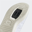 Cykelskor Adidas Velostan Smith White