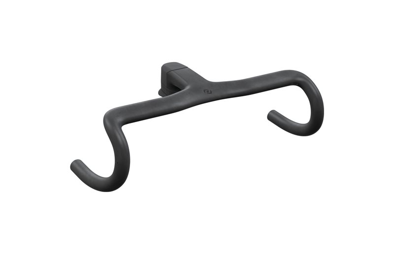 Styr Syncros Racer iC-R100-SL 360 mm