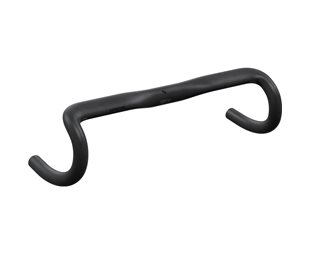 Styre Syncros Racer HB-R100-CF