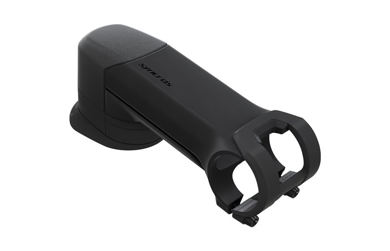 Styrstam Syncros ST-R100-AL