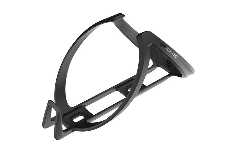 Flaskhållare Syncros Coupe Cage 1.0