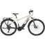 Birk E-Trekking elsykkel