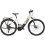 Birk E-Trekking LS elsykkel