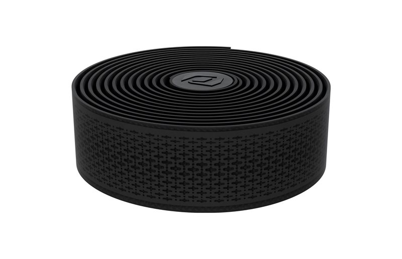 Styrlinda Syncros Bartape RC Black