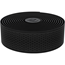Styrlinda Syncros Bartape RC Black