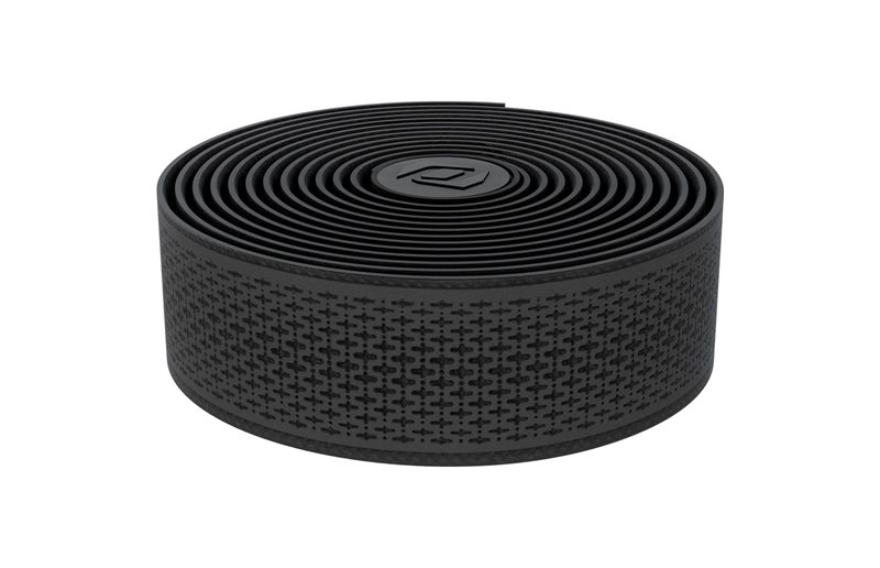 Styrlinda Syncros Bartape RC Dark Grey